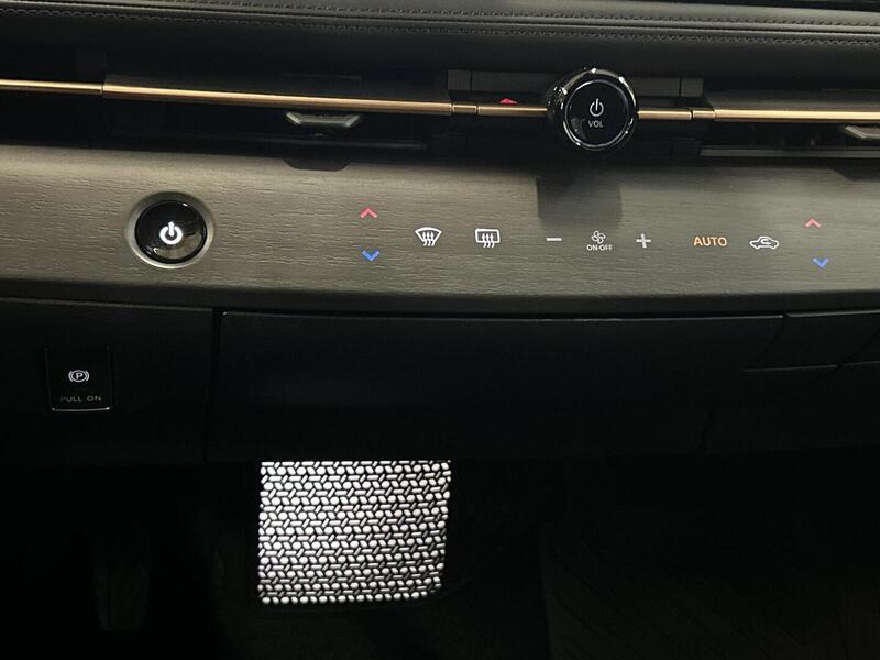 Nissan Ariya vaihtoauto