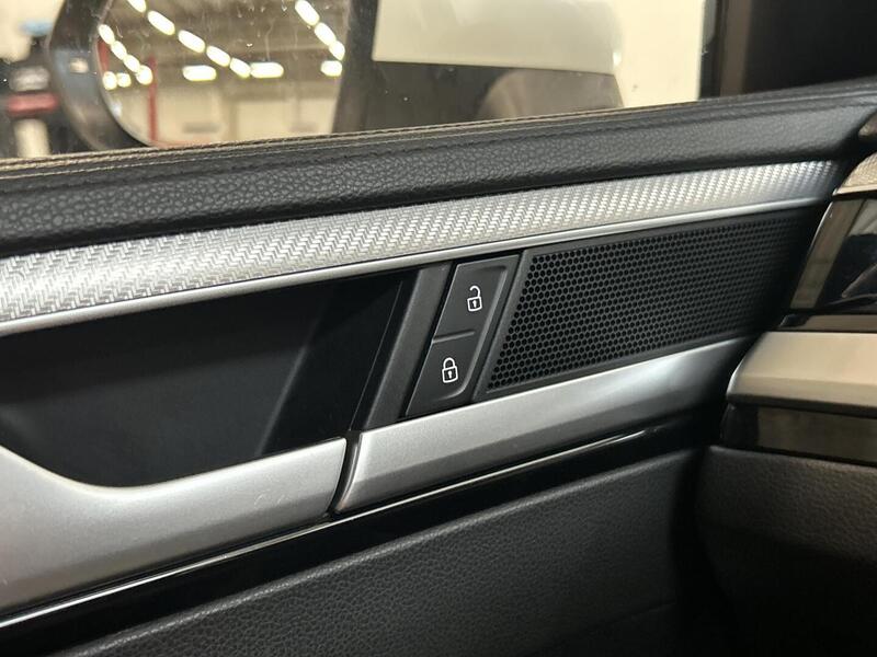 Volkswagen Arteon vaihtoauto