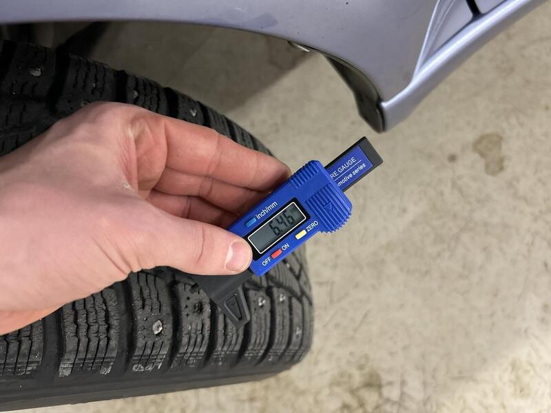 Honda HR-V vaihtoauto