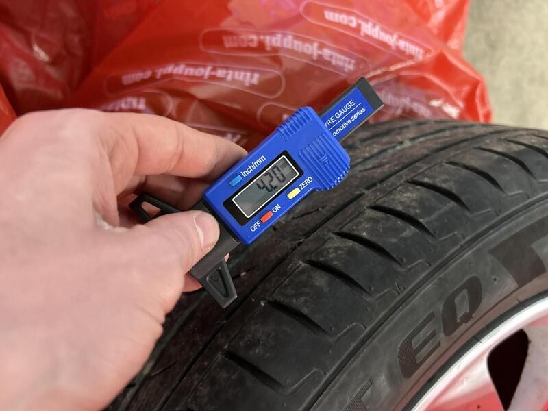 Honda HR-V vaihtoauto