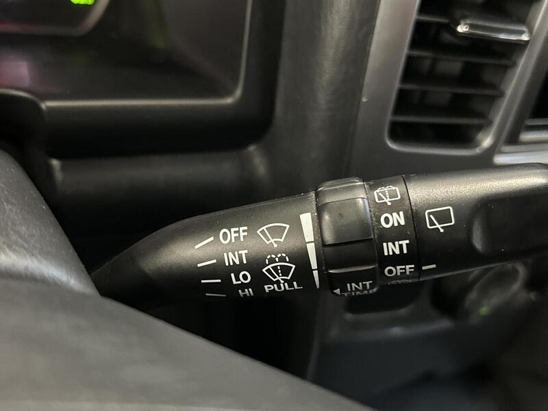 Suzuki Grand Vitara vaihtoauto