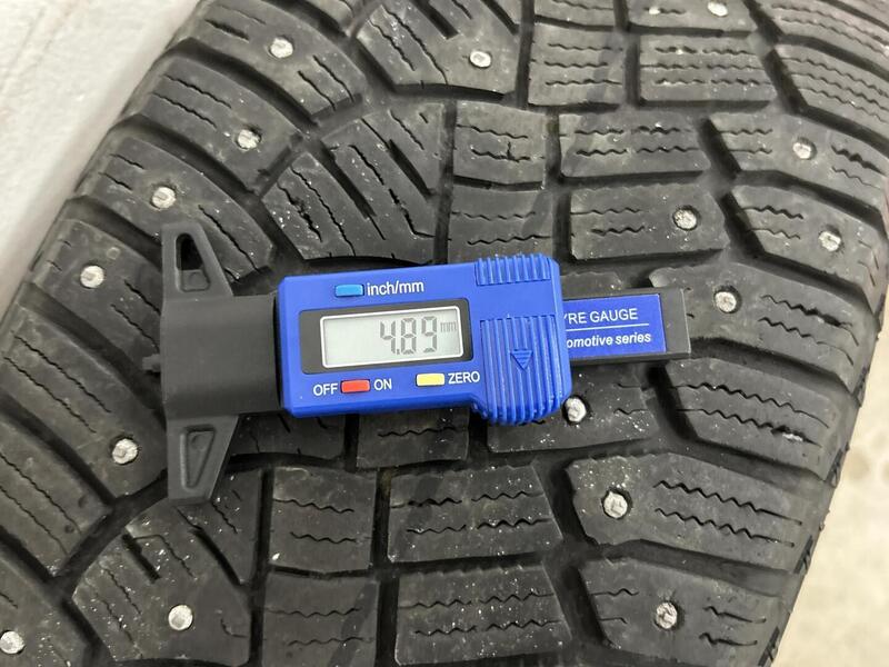 Suzuki Grand Vitara vaihtoauto