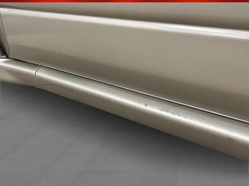 Suzuki Grand Vitara vaihtoauto