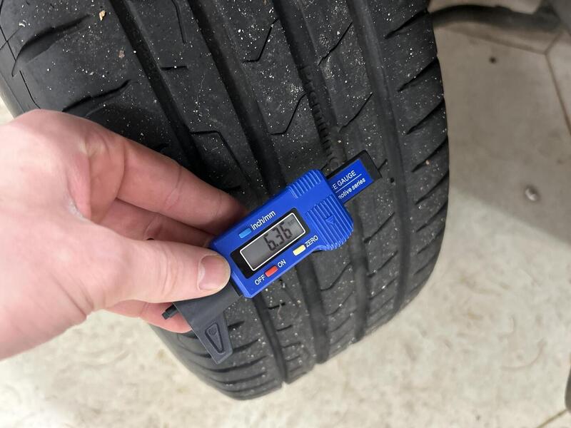 Suzuki Grand Vitara vaihtoauto