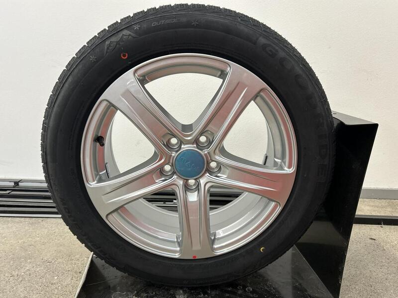 Honda HR-V vaihtoauto