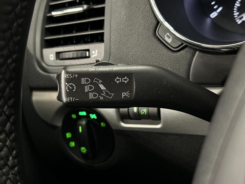 Skoda Yeti vaihtoauto