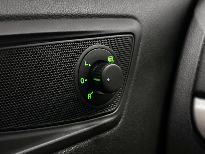 Skoda Yeti vaihtoauto