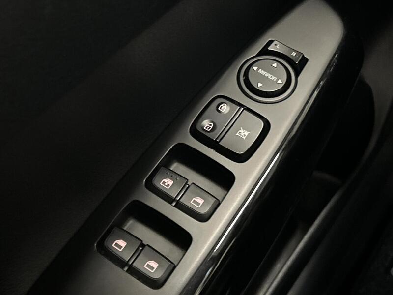 Kia Picanto vaihtoauto