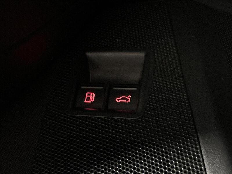 Volkswagen Passat CC vaihtoauto