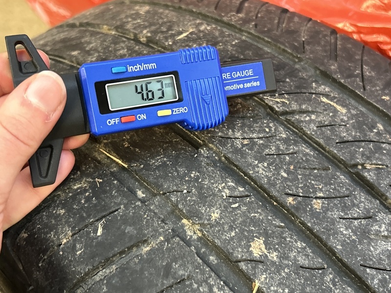 Volkswagen Passat CC vaihtoauto