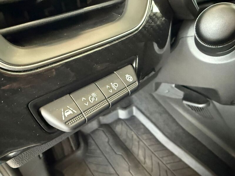 Renault Arkana vaihtoauto