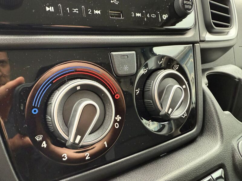 Fiat Ducato vaihtoauto