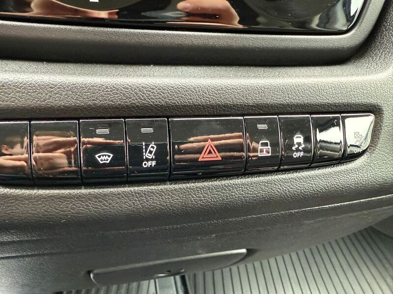 Fiat Ducato vaihtoauto