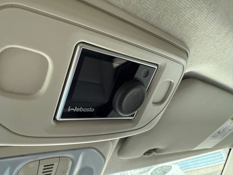 Fiat Ducato vaihtoauto