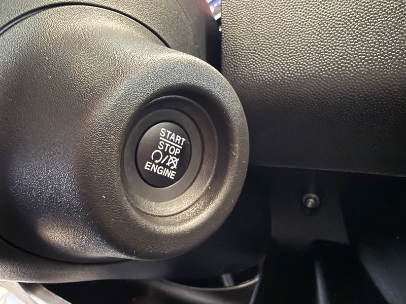 Fiat Ducato vaihtoauto