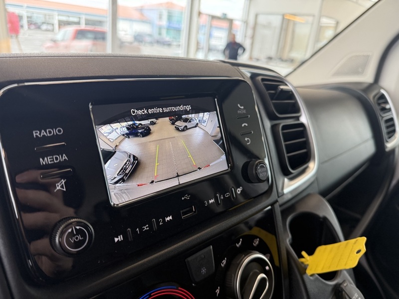 Fiat Ducato vaihtoauto