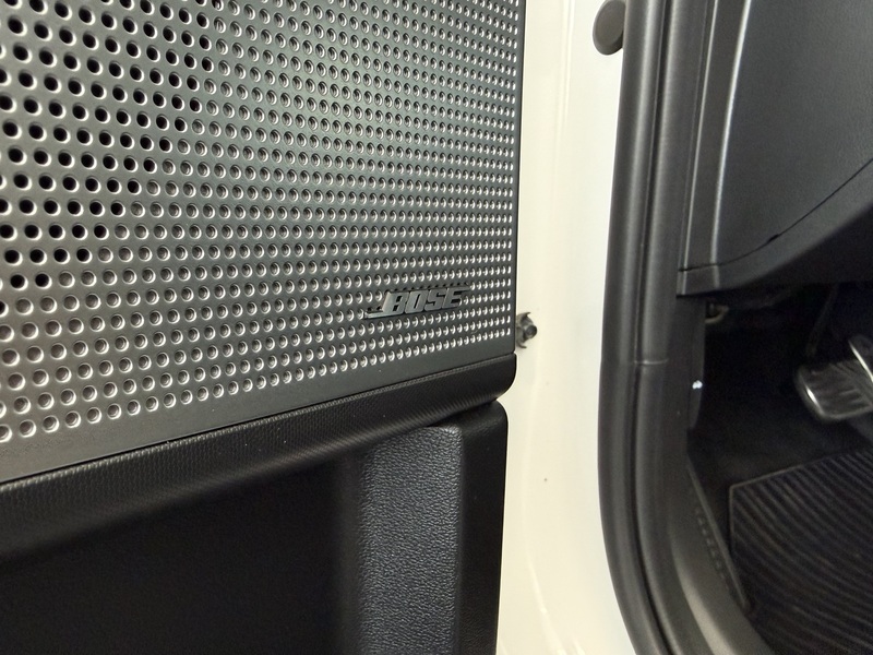 Hyundai IONIQ 6 vaihtoauto