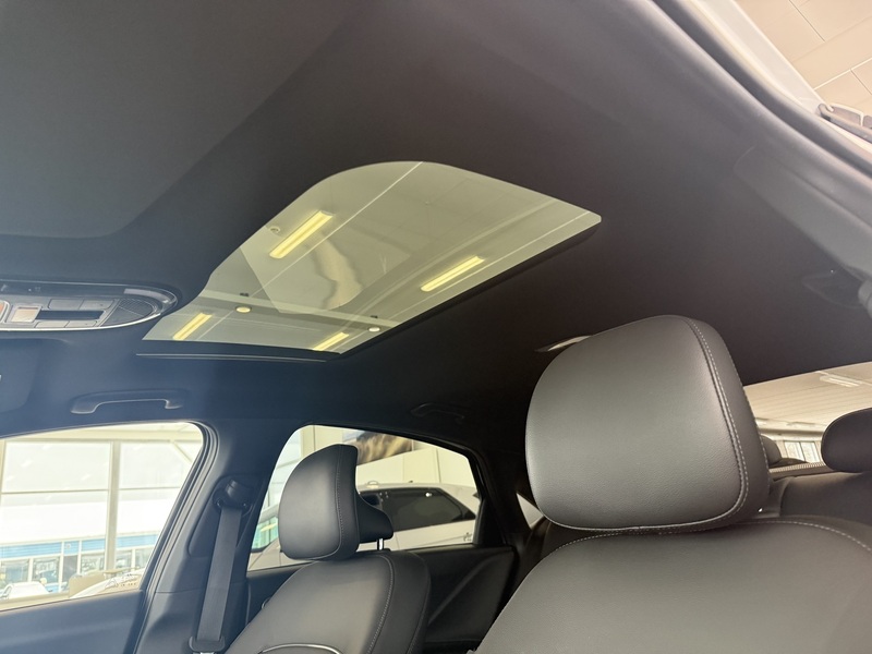 Hyundai IONIQ 6 vaihtoauto