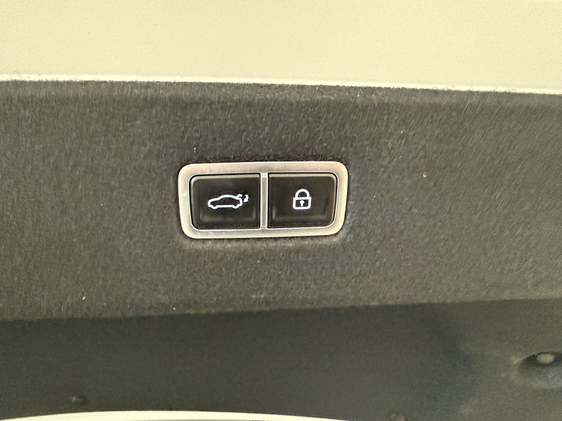 Hyundai IONIQ 6 vaihtoauto