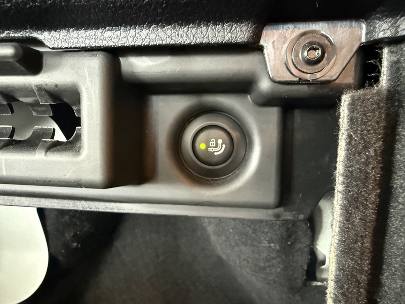 BMW 318 vaihtoauto