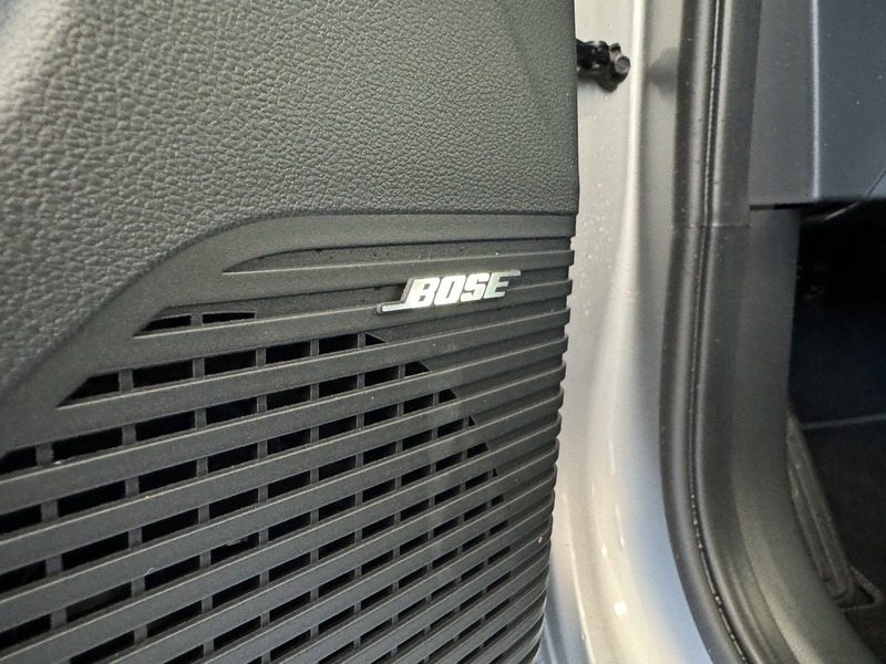 Hyundai KONA Electric vaihtoauto