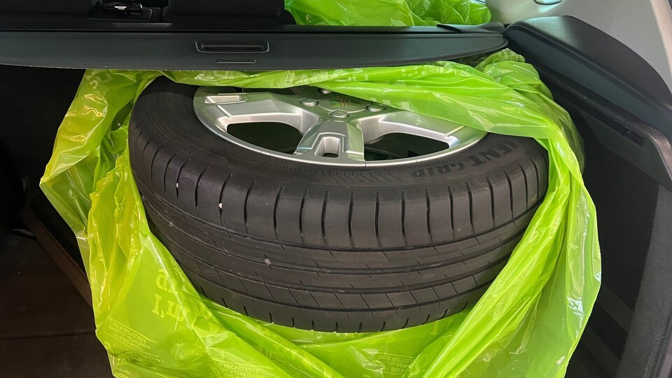 SEAT Altea Freetrack vaihtoauto