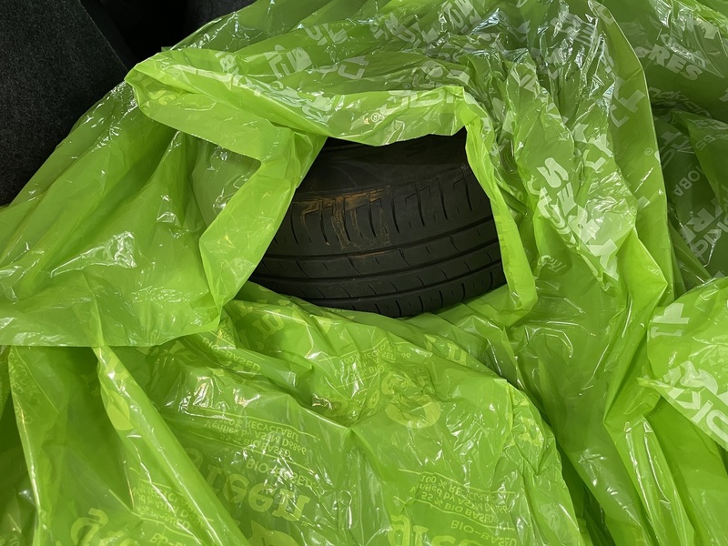 SEAT Toledo vaihtoauto