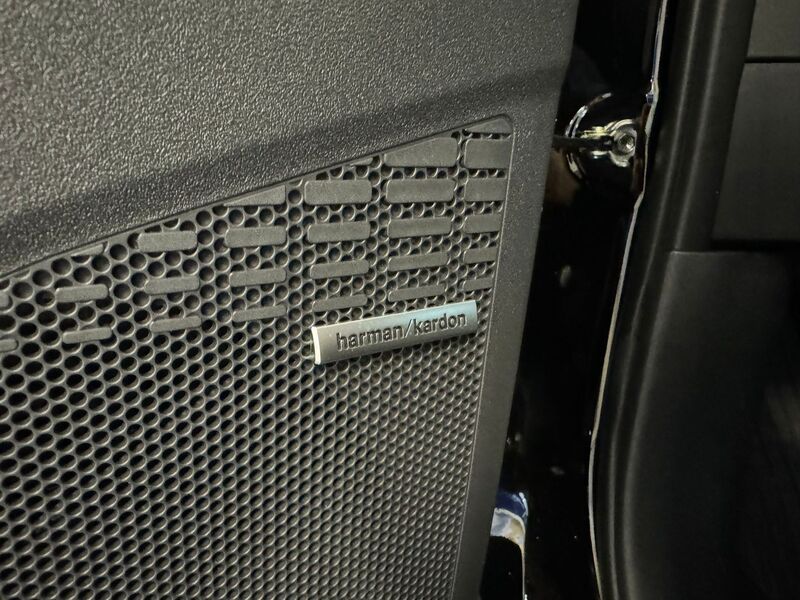 Subaru Solterra vaihtoauto