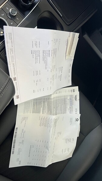 Cadillac XT4 vaihtoauto