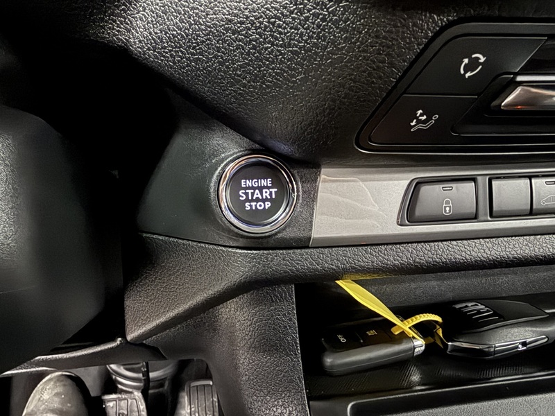 Fiat Scudo vaihtoauto