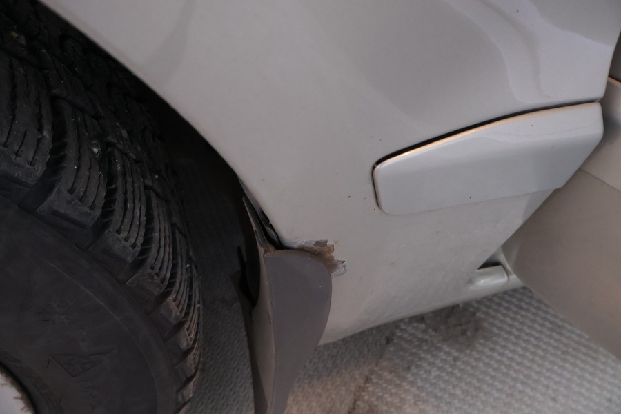 Ford Galaxy vaihtoauto