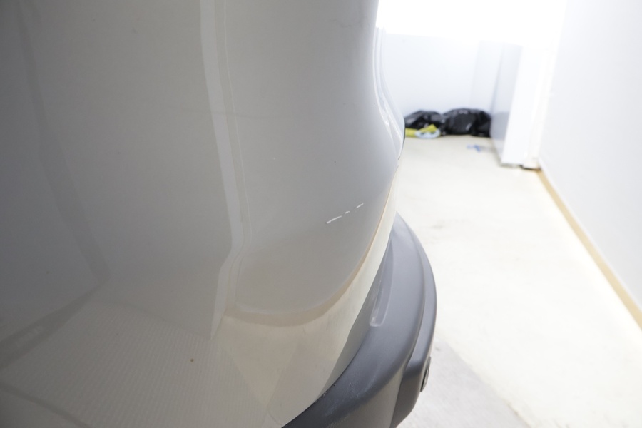 Ford Galaxy vaihtoauto