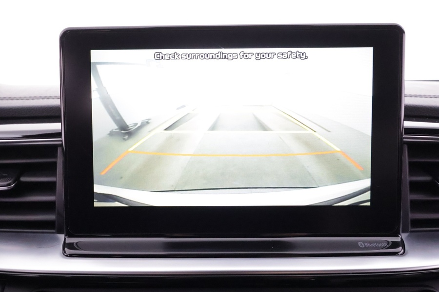 Kia Proceed vaihtoauto