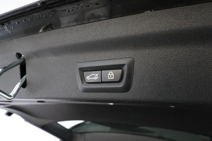 Mini Countryman vaihtoauto