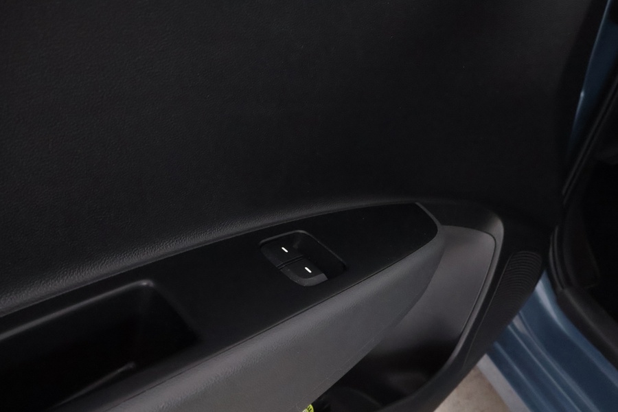 Hyundai i10 vaihtoauto