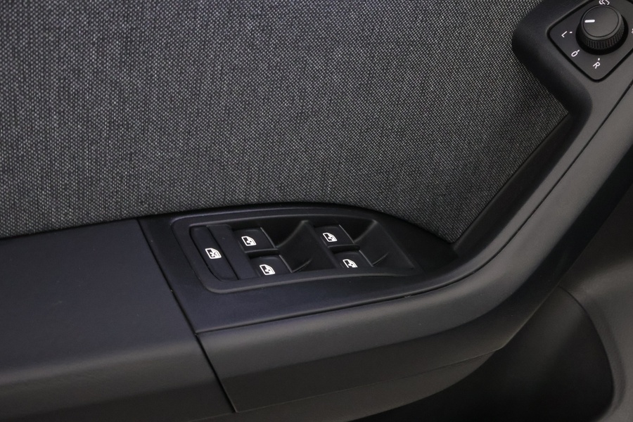 SEAT Ateca vaihtoauto