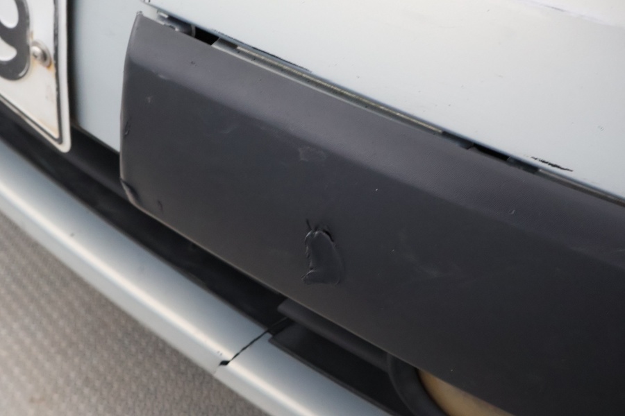 Renault Mégane vaihtoauto