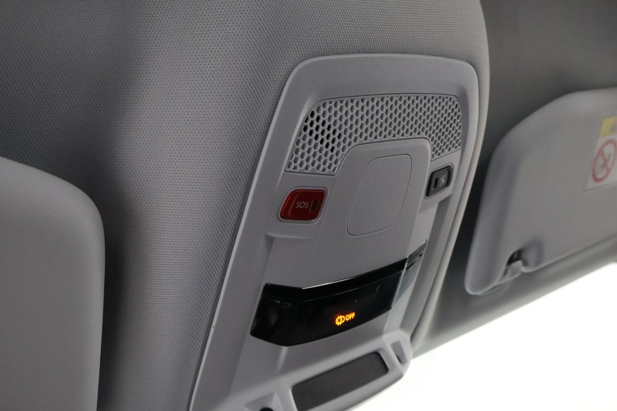 Peugeot 508 vaihtoauto