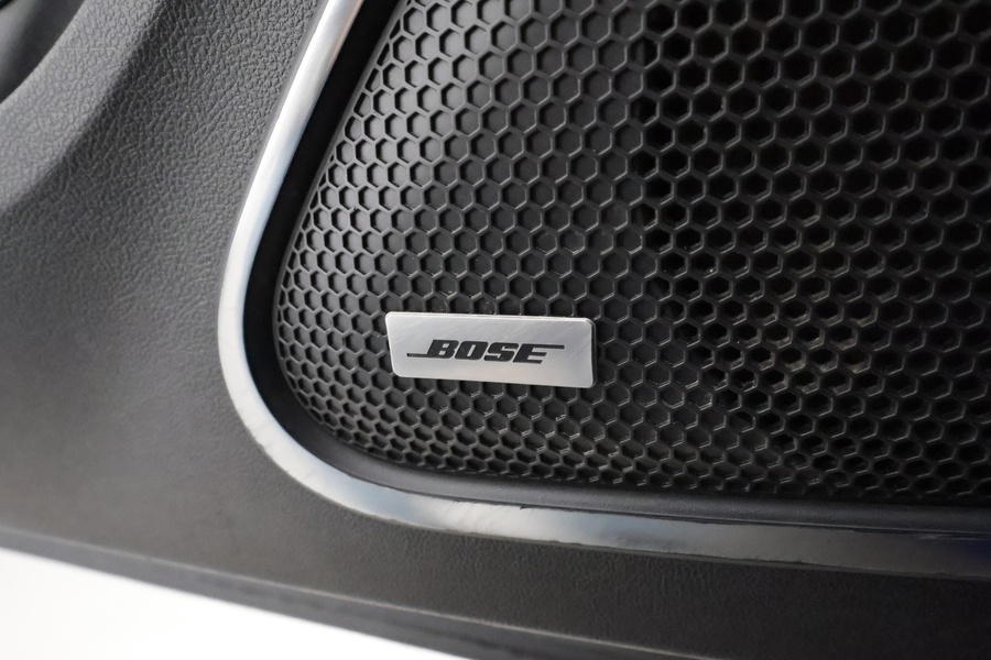 Renault Kadjar vaihtoauto