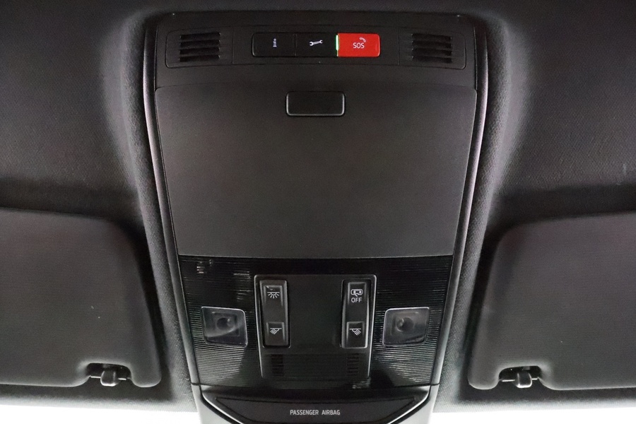 Skoda Scala vaihtoauto