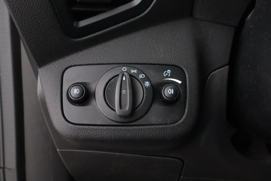 Ford Grand C-MAX vaihtoauto