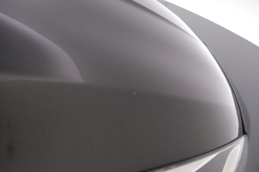 Ford Grand C-MAX vaihtoauto