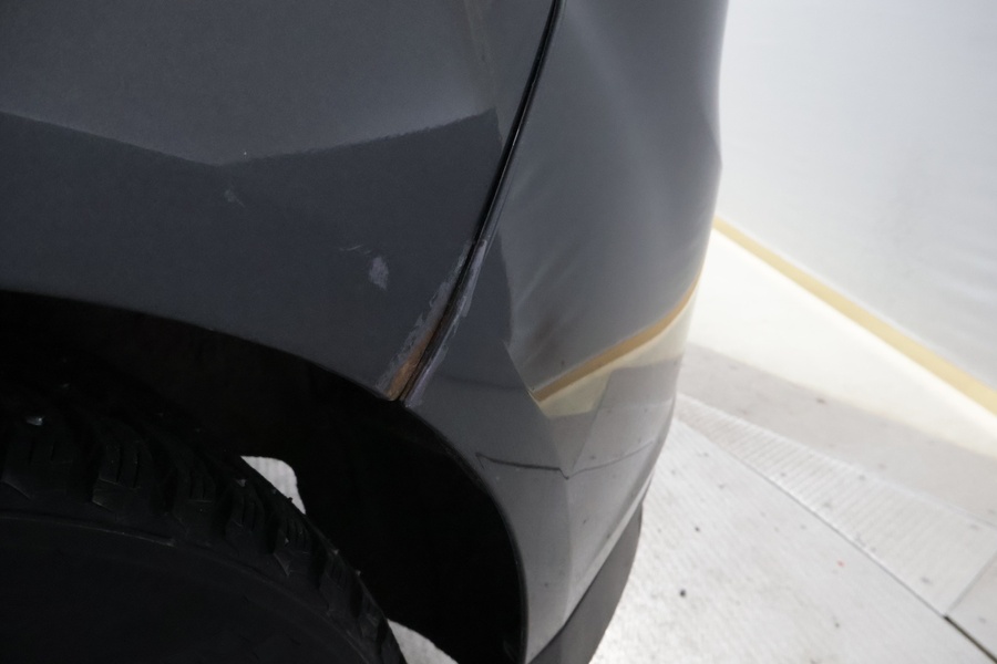 Ford Grand C-MAX vaihtoauto