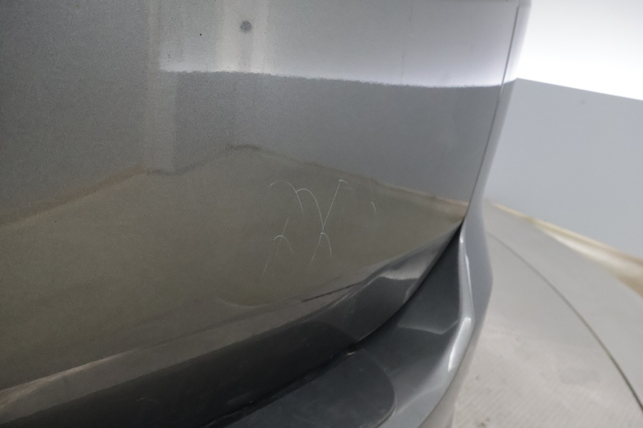 Ford Grand C-MAX vaihtoauto