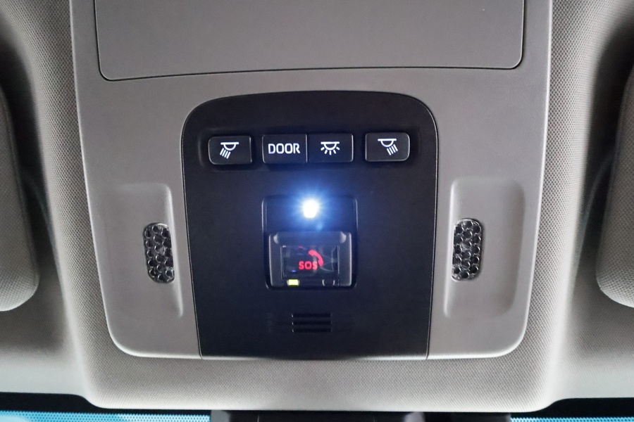 Toyota Camry vaihtoauto