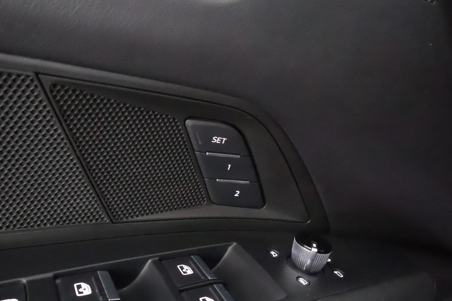 Audi e-tron GT vaihtoauto