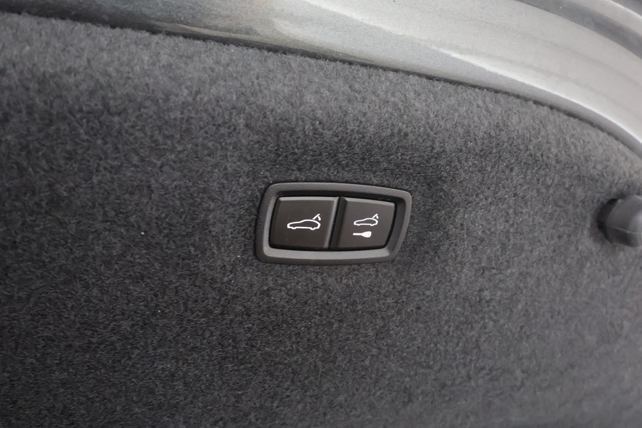 Audi e-tron GT vaihtoauto