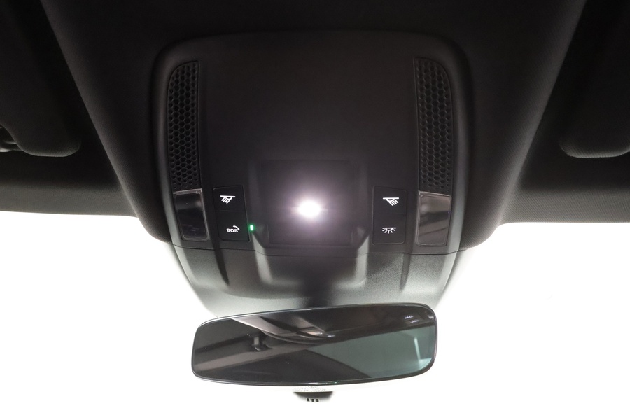 Audi e-tron GT vaihtoauto