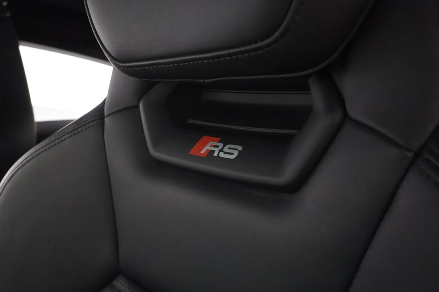 Audi e-tron GT vaihtoauto