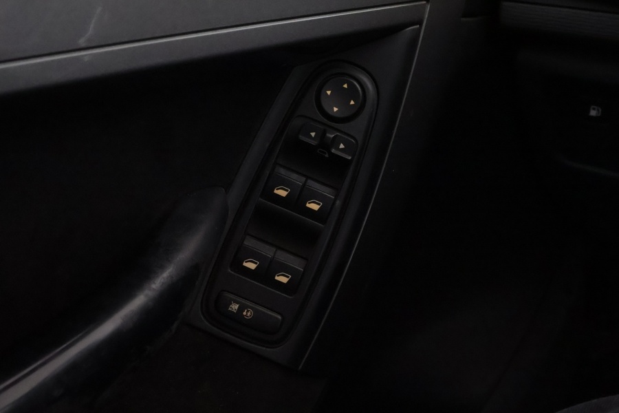 Citroën Grand C4 Picasso vaihtoauto